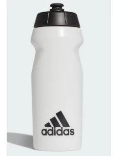 Performance Bidon 0,5 l model 21400870 - ADIDAS