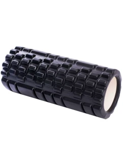 FIT Masážní váleček model 21803941