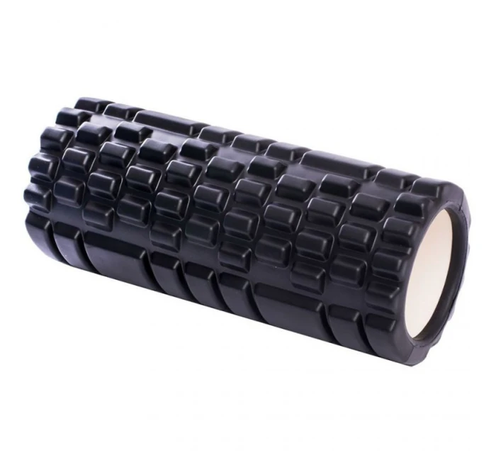 FIT Masážní váleček model 21803941 FIT Masážní váleček model 21803941