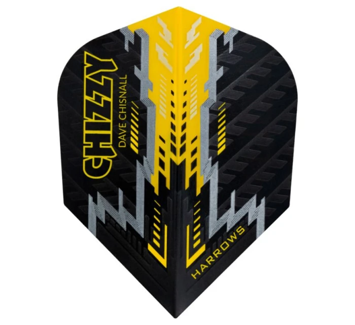 Šipky Steeltip model 19156955 - Harrows Šipky Steeltip model 19156955 - Harrows