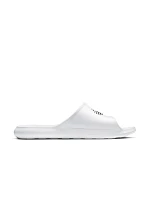 Žabky  One M model 22078558 - NIKE