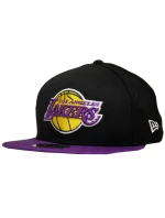 Kšiltovka New Era 9FIFTY Los Angeles Lakers NBA 12122724 Kšiltovka New Era 9FIFTY Los Angeles Lakers NBA 12122724