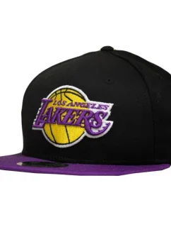 Kšiltovka New Era 9FIFTY Los Angeles Lakers NBA 12122724
