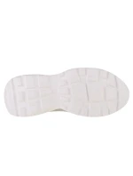 Dámská obuv W model 18374852 - Big Star Dámská obuv W model 18374852 - Big Star