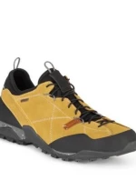 Pánske trekové topánky Nativa GTX M 628583 - Aku