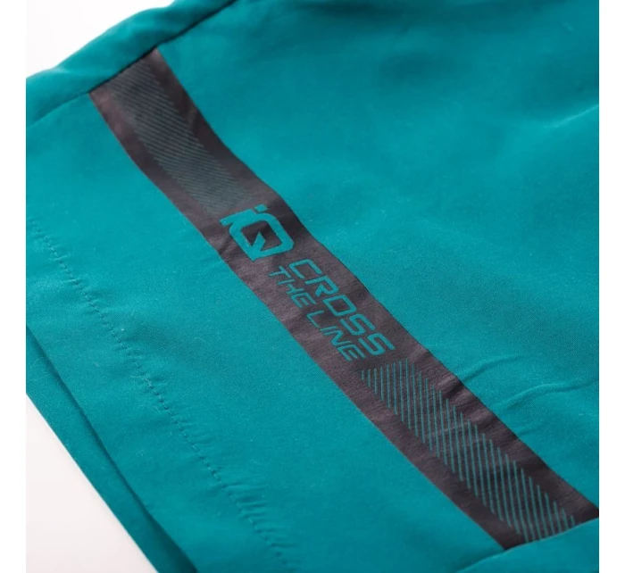 Iq Amer Jrb Jr Šortky 92800398115