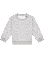 K Dětská mikina 20.K oxford grey model 22470003 - Kariban K Dětská mikina 20.K oxford grey model 22470003 - Kariban