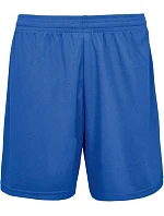 SOL'S Thunder Unisex športové šortky 25.4774 kráľovská modrá SOL'S Thunder Unisex športové šortky 25.4774 kráľovská modrá