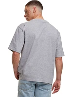 Build your Brand BY 391 Pánske hrubé tričko „Loose Fit“ 56.0391 tmavomodré Build your Brand BY 391 Pánske hrubé tričko „Loose Fit“ 56.0391 tmavomodré