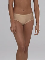 Essential hipster 1342 deep sand - Anita Classix