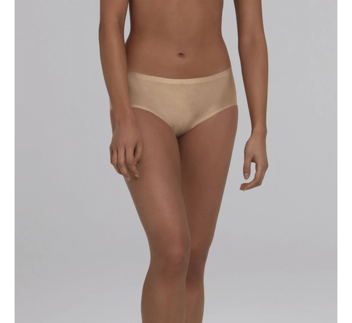 Essential hipster 1342 deep sand - Anita Classix