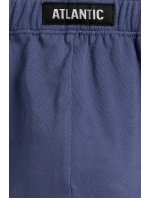 Atlantic 3MP-165 3-pack farba:graphite/indigo/dark blue