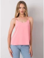 AI top TP 6013.11P svetlo ružová AI top TP 6013.11P svetlo ružová