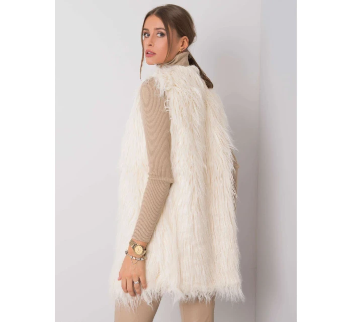 Vesta AT KZ 3501 1.13P ecru