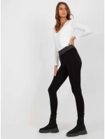 Legíny RV LG model 17921541 černá - FPrice