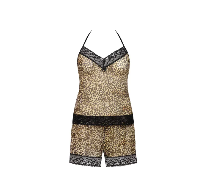 Súprava Elvera - Anais