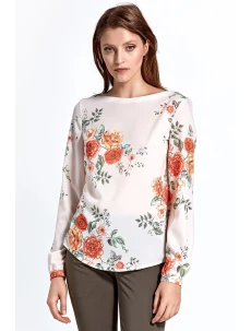 Blúzka CB20 - Coletti