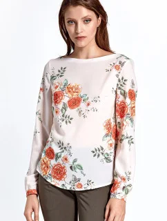 Halenka  model 8716569 - Colett