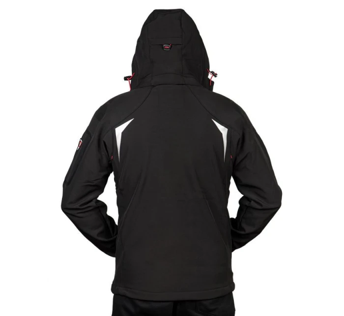 Bunda Softshell M  model 21903300 - Geographical Norway