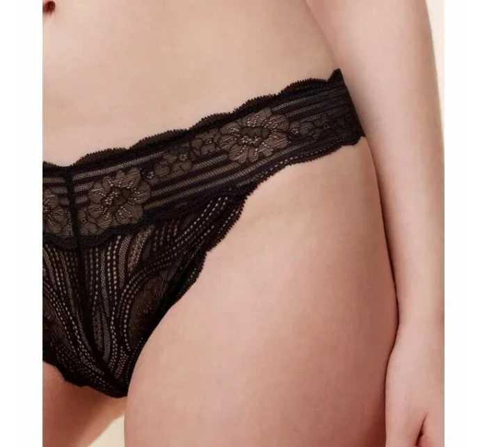 Triumph Lift Smart Highleg Brazilian EX - Triumph Triumph Lift Smart Highleg Brazilian EX - Triumph