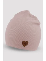 CZAPKA DZIEWCZĘCA model 18874887 - Noviti CZAPKA DZIEWCZĘCA model 18874887 - Noviti