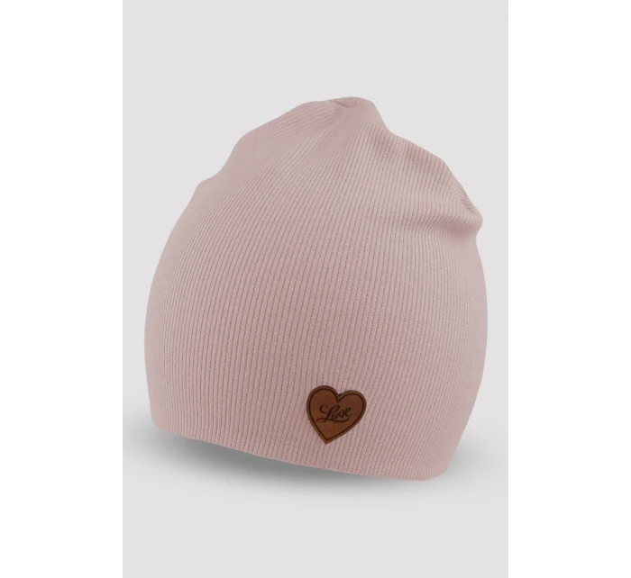 CZAPKA DZIEWCZĘCA model 18874887 - Noviti CZAPKA DZIEWCZĘCA model 18874887 - Noviti