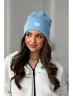 CZAPKA model 22035631 - AJS