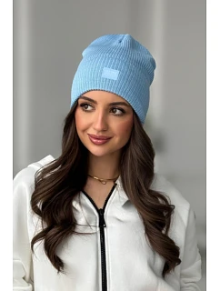 CZAPKA model 22035631 - AJS