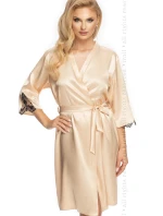 Hrnček model 152079 Irall