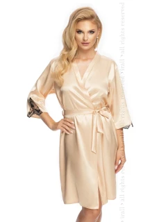 Hrnček model 152079 Irall