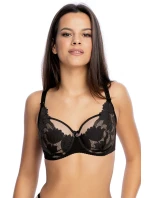 Soft model 172422 Gaia