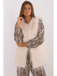 Vesta model 199763 AT