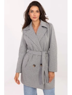 Model pneumatík 217130 Rue Paris