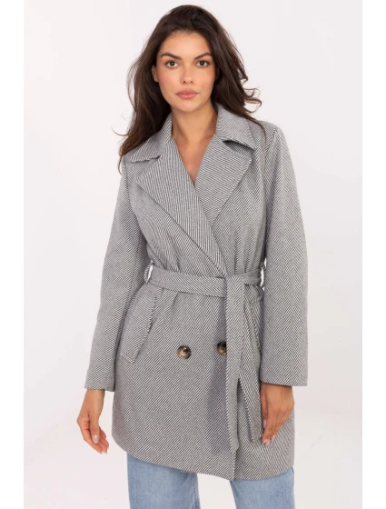 Model pneumatík 217130 Rue Paris