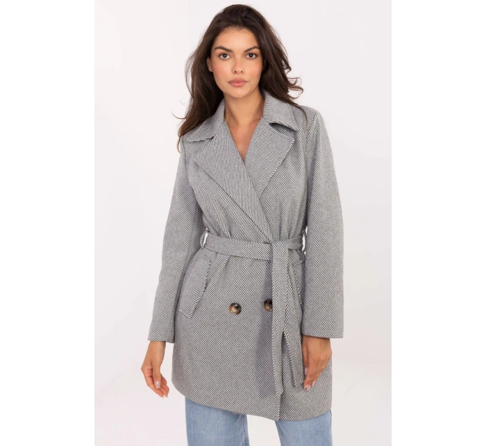 Model pneumatík 217130 Rue Paris