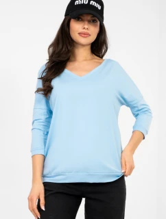 Blúzka model 224653 Rue Paris