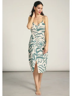 Dámske šaty Muydemi 210125