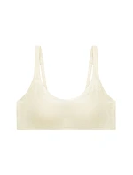 Fit Smart P EX - Chrysantheme - TRIUMPH Chrysantheme - TRIUMPH Fit Smart P EX - Chrysantheme - TRIUMPH Chrysantheme - TRIUMPH