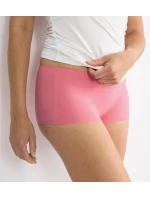 Smart Invisible model 21792280 RED  RED - Triumph