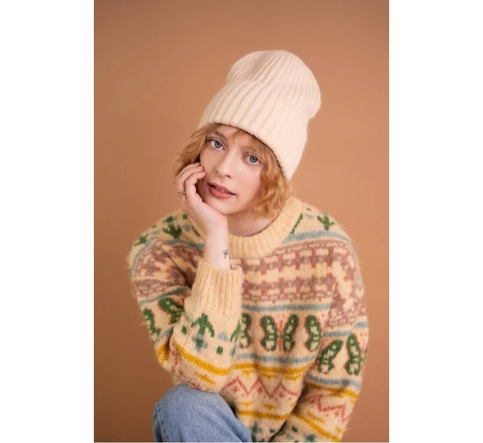 Umenie polo čiapky 24319 Benson Umenie polo čiapky 24319 Benson