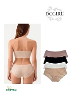 kalhotky model 21362058 A'2 SXL - DC Girl