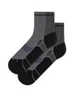 Pánské ponožky Wola  Ag+ model 7117676 - Gatta