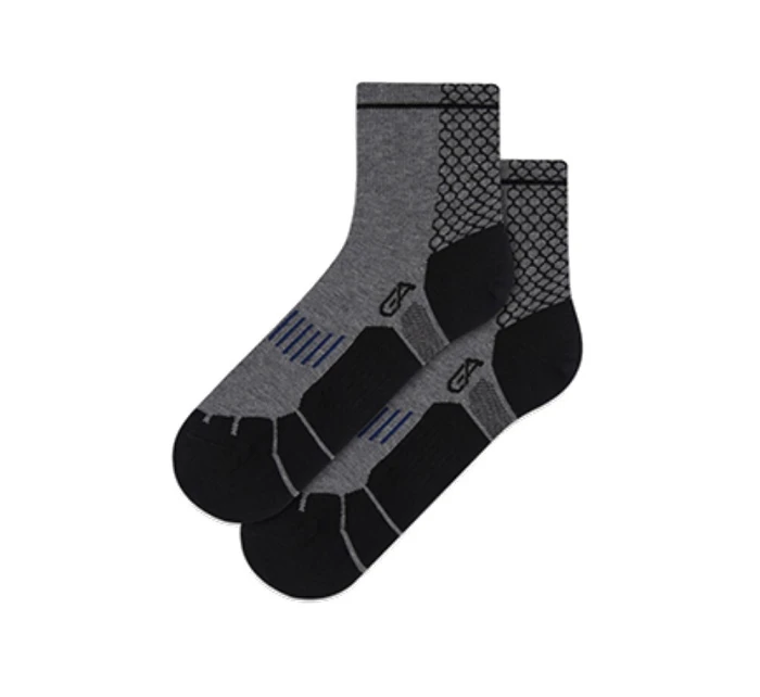 Pánské ponožky Wola  Ag+ model 7117676 - Gatta