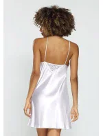 Dámska spodnička / košieľka DKaren Alice