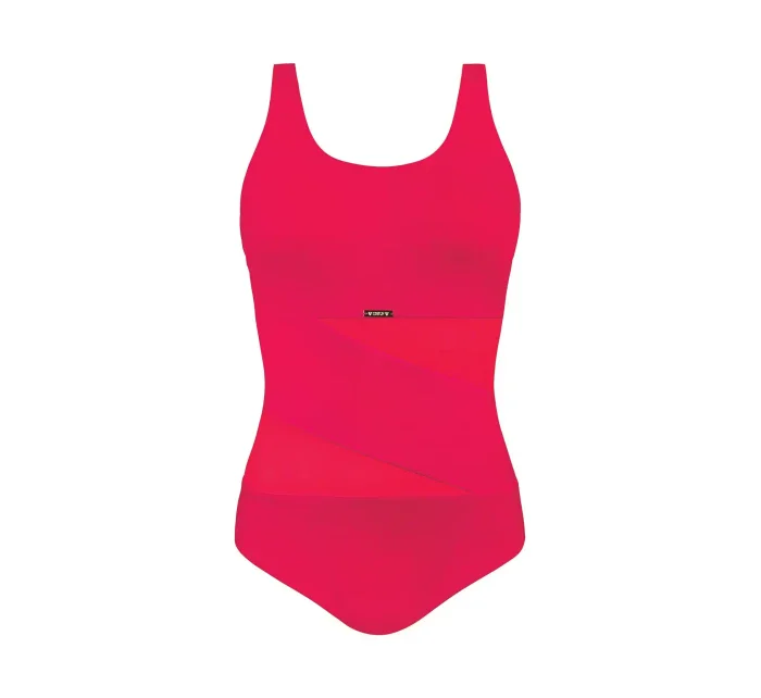 Plavky Self S 36 Fashion Sport