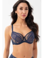 Mäkká podprsenka Gorsenia K 910 Narcisa