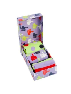 Happy Socks model 19313328 - Inny