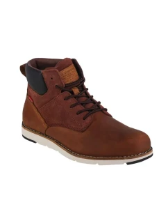Topánky Levi's Jax Plus M 232198-1700-28