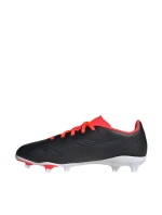 Kopačky adidas Predator League FG Jr IG7748 Kopačky adidas Predator League FG Jr IG7748