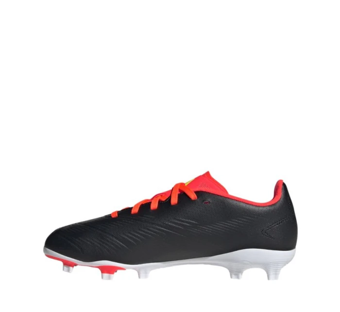 Kopačky adidas Predator League FG Jr IG7748 Kopačky adidas Predator League FG Jr IG7748